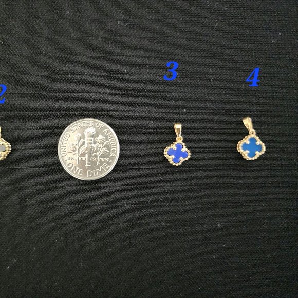 Cute little pendant - Picture 17 of 17